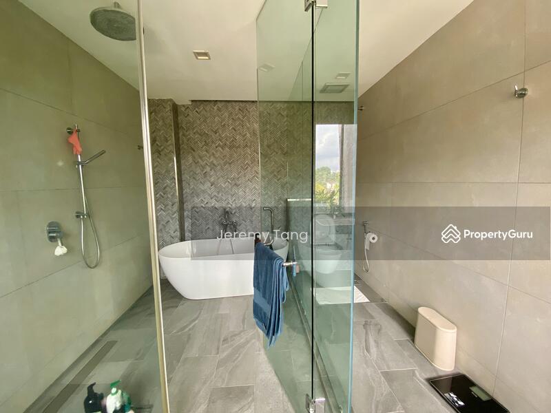 For Sale - Jelutong Villas