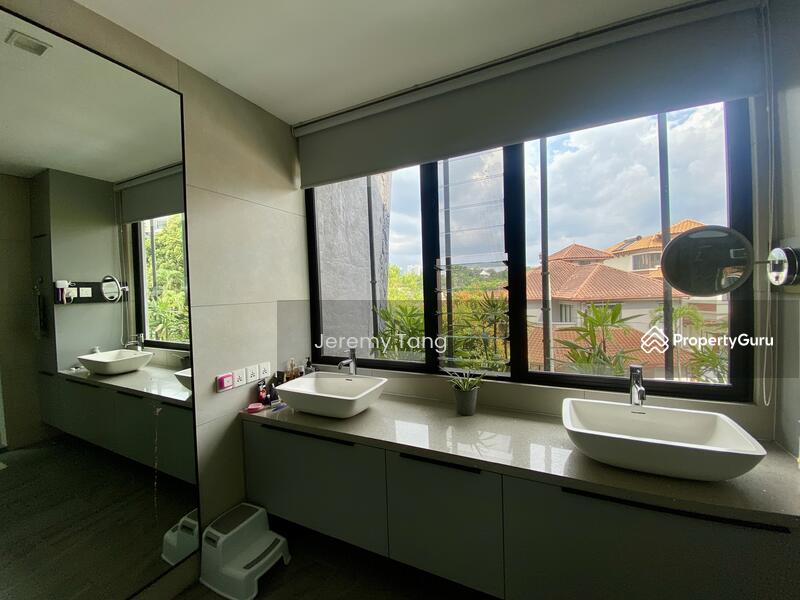 For Sale - Jelutong Villas