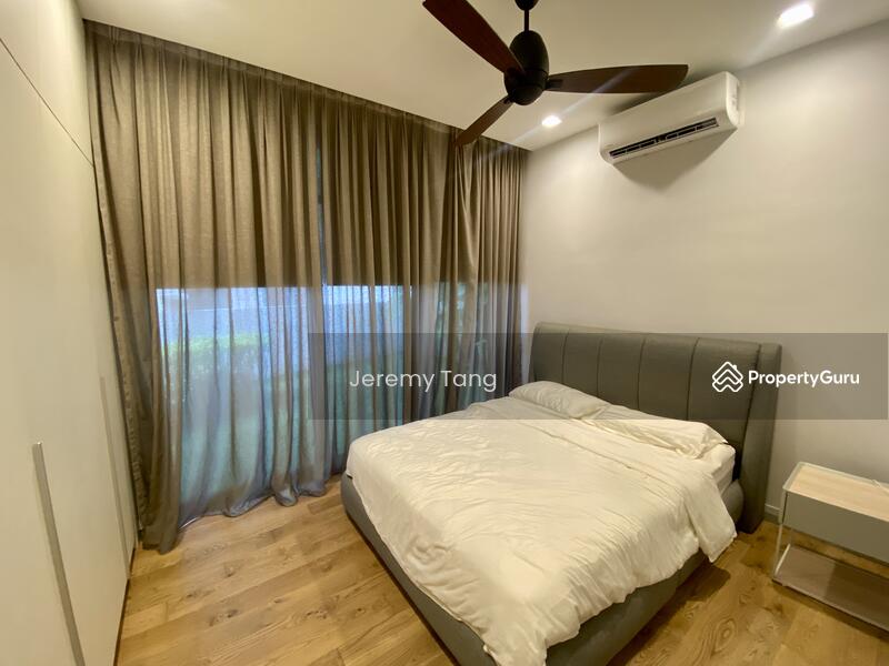 For Sale - Jelutong Villas