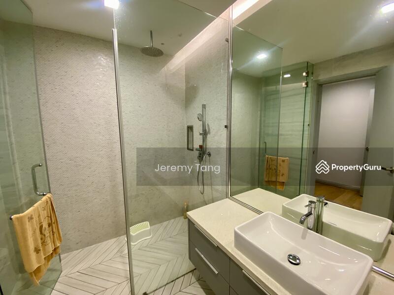 For Sale - Jelutong Villas