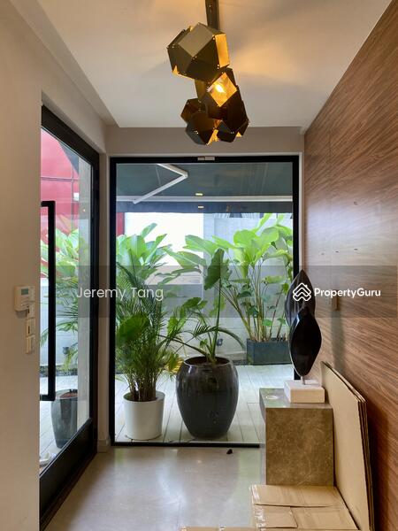 For Sale - Jelutong Villas