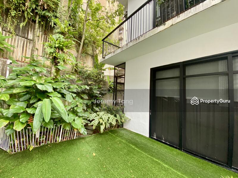 For Sale - Jelutong Villas