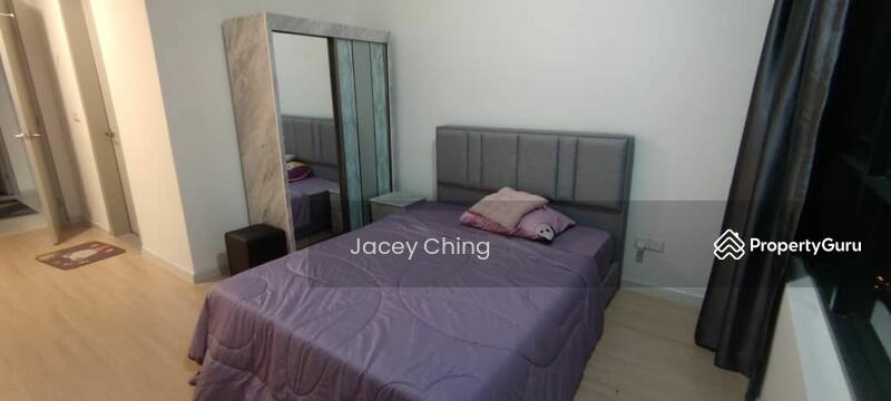 Condominium for Rent at The Pano - Jacey Ching - PropertyGuru.com.my