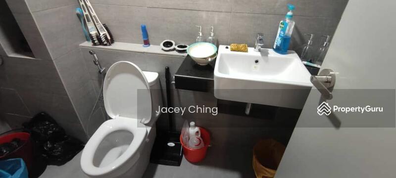 Condominium for Rent at The Pano - Jacey Ching - PropertyGuru.com.my