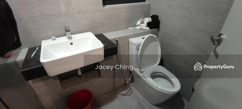 Condominium for Rent at The Pano - Jacey Ching - PropertyGuru.com.my