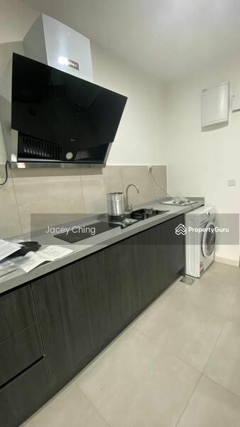 Condominium for Rent at The Pano - Jacey Ching - PropertyGuru.com.my