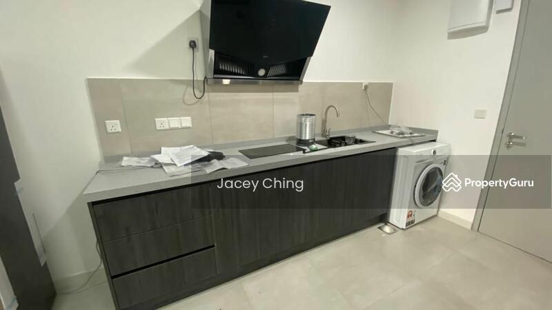Condominium for Rent at The Pano - Jacey Ching - PropertyGuru.com.my