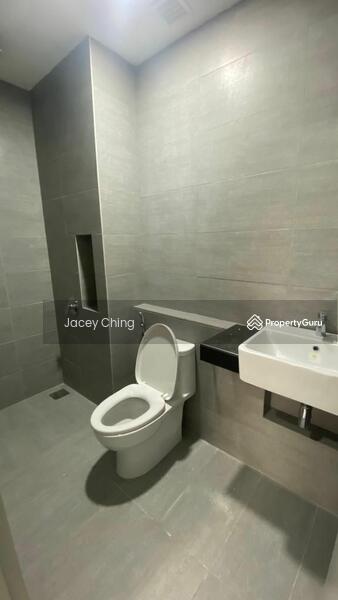 Condominium for Rent at The Pano - Jacey Ching - PropertyGuru.com.my