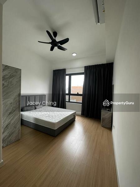 Condominium for Rent at The Pano - Jacey Ching - PropertyGuru.com.my