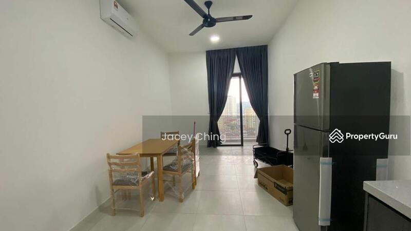 Condominium for Rent at The Pano - Jacey Ching - PropertyGuru.com.my