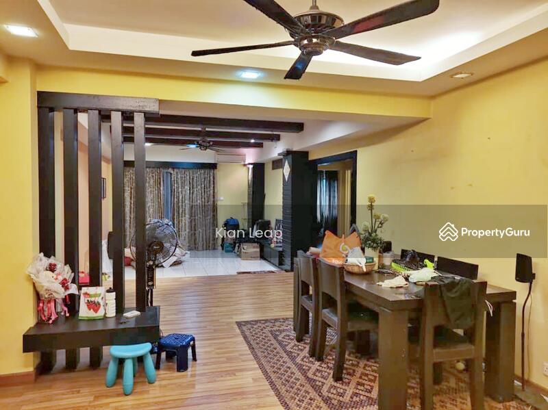 For Sale - Koi Legian