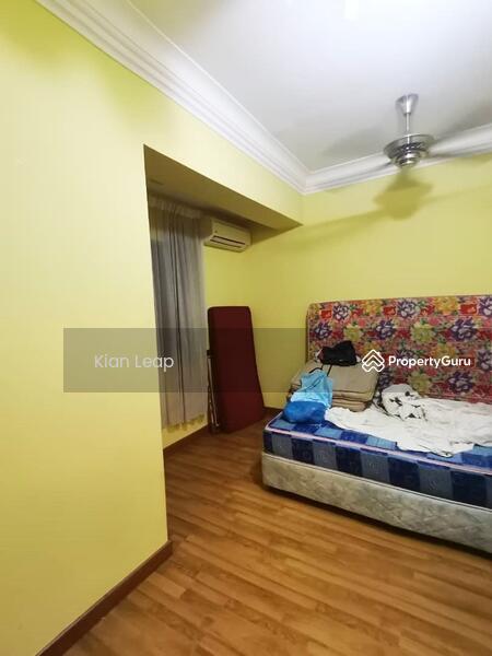 For Sale - Koi Legian