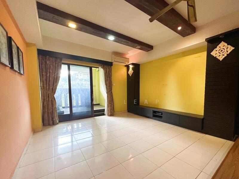 Untuk Dijual - Koi Legian