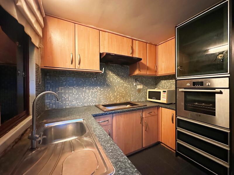 Untuk Dijual - Koi Legian