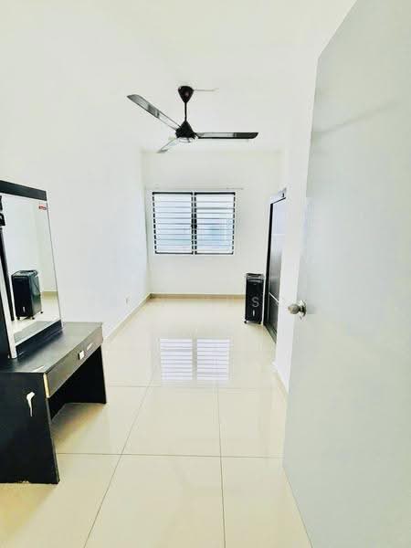 Service Residence for Rent at Alam Sanjung - Erin Yusof - Interior - PropertyGuru.com.my