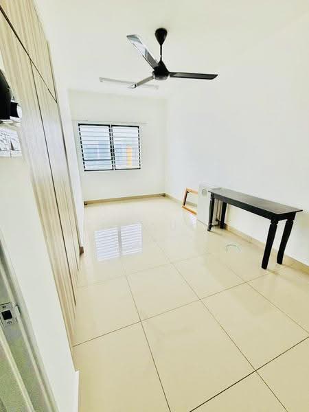Service Residence for Rent at Alam Sanjung - Erin Yusof - Interior - PropertyGuru.com.my