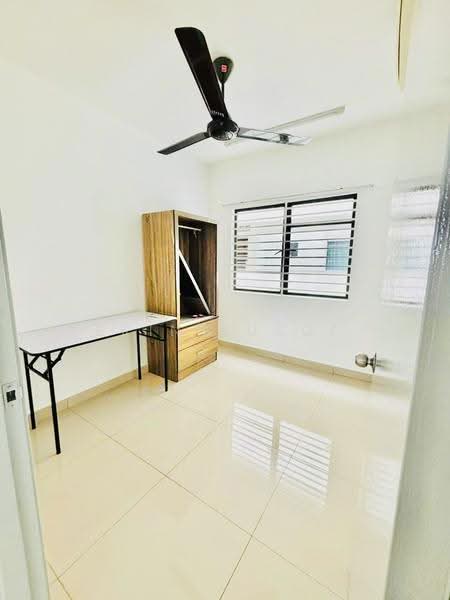 Service Residence for Rent at Alam Sanjung - Erin Yusof - Interior - PropertyGuru.com.my