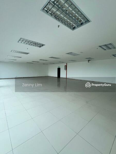 Kilang untuk Disewa di Pulau Indah (Klang) - Zenny Lim - PropertyGuru.com.my