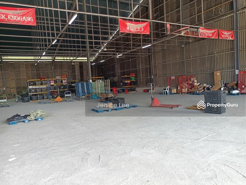Other Property for Rent in Taman Cempaka (Ampang) - Jenice Lee - PropertyGuru.com.my