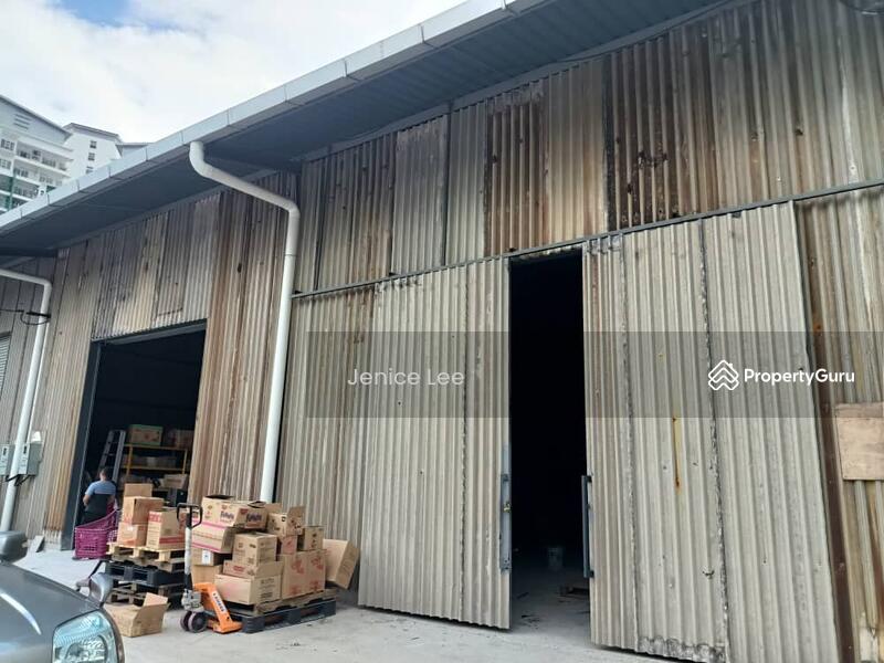 Other Property for Rent in Taman Cempaka (Ampang) - Jenice Lee - PropertyGuru.com.my