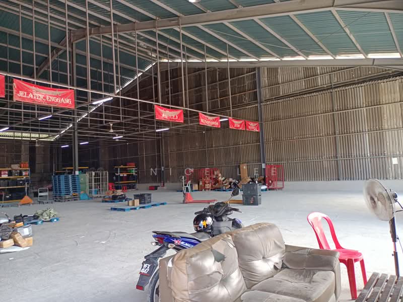 Other Property for Rent in Taman Cempaka (Ampang) - Jenice Lee - Interior - PropertyGuru.com.my