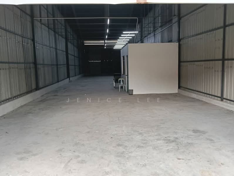 Other Property for Rent in Taman Cempaka (Ampang) - Jenice Lee - Interior - PropertyGuru.com.my