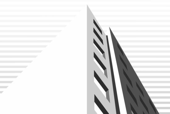 Maldives Residences - Showroom Video
