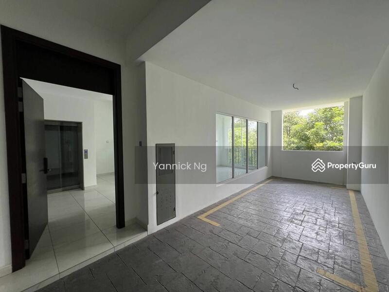 Rumah Teres 3 Tingkat untuk Dijual di Bandar Puteri Puchong (Puchong) - Yannick Ng - PropertyGuru.com.my