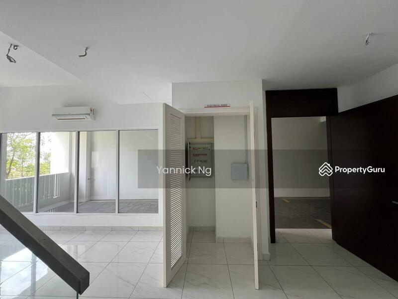 Rumah Teres 3 Tingkat untuk Dijual di Bandar Puteri Puchong (Puchong) - Yannick Ng - PropertyGuru.com.my