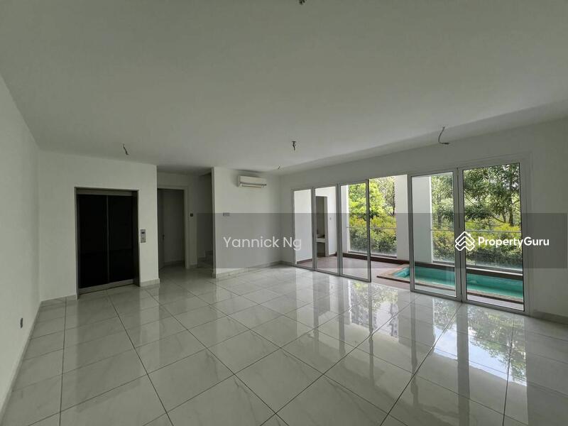 Rumah Teres 3 Tingkat untuk Dijual di Bandar Puteri Puchong (Puchong) - Yannick Ng - PropertyGuru.com.my