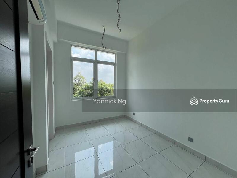 Rumah Teres 3 Tingkat untuk Dijual di Bandar Puteri Puchong (Puchong) - Yannick Ng - PropertyGuru.com.my