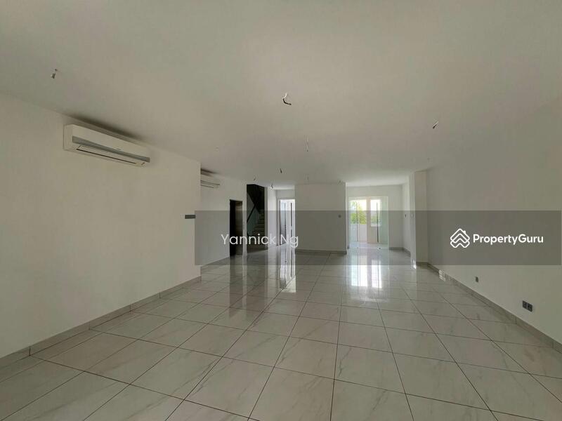 Rumah Teres 3 Tingkat untuk Dijual di Bandar Puteri Puchong (Puchong) - Yannick Ng - PropertyGuru.com.my