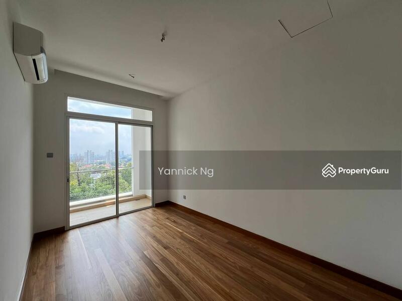 Rumah Teres 3 Tingkat untuk Dijual di Bandar Puteri Puchong (Puchong) - Yannick Ng - PropertyGuru.com.my