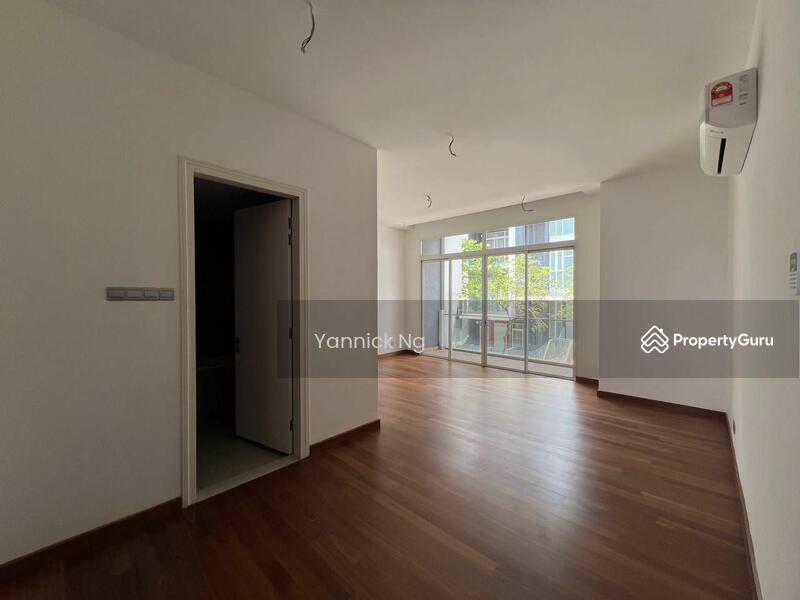 Rumah Teres 3 Tingkat untuk Dijual di Bandar Puteri Puchong (Puchong) - Yannick Ng - PropertyGuru.com.my
