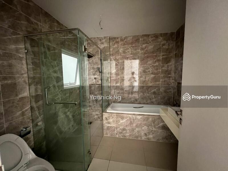 Rumah Teres 3 Tingkat untuk Dijual di Bandar Puteri Puchong (Puchong) - Yannick Ng - PropertyGuru.com.my