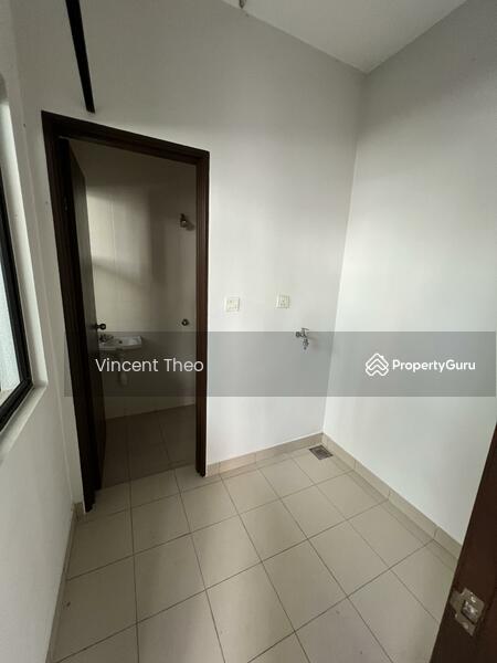 3-storey Terraced House for Sale in Kinrara Residence (Puchong) - Vincent Theo - PropertyGuru.com.my