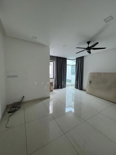 Rumah Teres 3-Tingkat untuk Dijual di Kinrara Residence (Puchong) - Vincent Theo - Interior - PropertyGuru.com.my