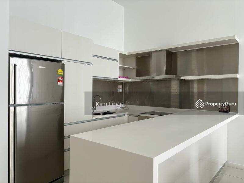 Service Residence for Rent at M City - Kim Ling - PropertyGuru.com.my