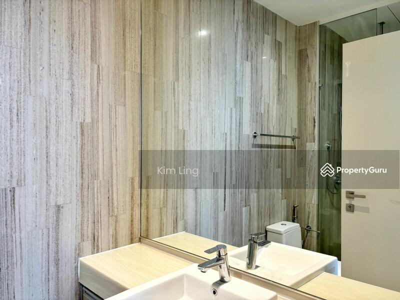 Service Residence for Rent at M City - Kim Ling - PropertyGuru.com.my