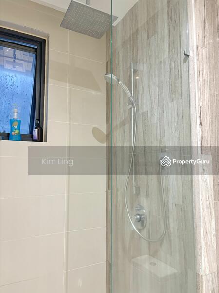 Service Residence for Rent at M City - Kim Ling - PropertyGuru.com.my
