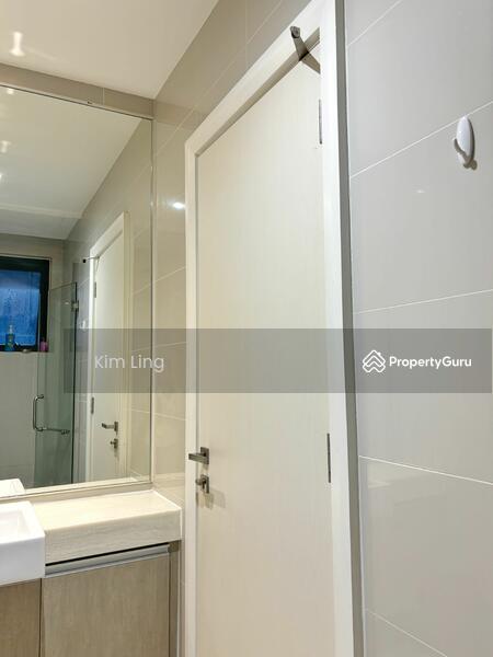 Service Residence for Rent at M City - Kim Ling - PropertyGuru.com.my