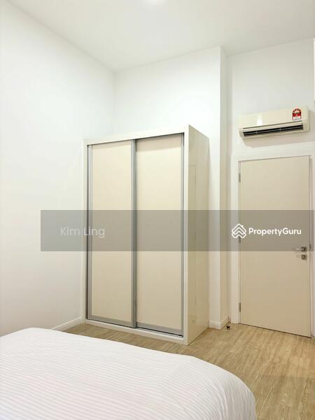 Service Residence for Rent at M City - Kim Ling - PropertyGuru.com.my