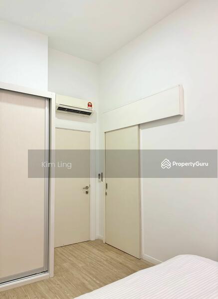 Service Residence for Rent at M City - Kim Ling - PropertyGuru.com.my