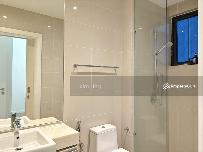 Service Residence for Rent at M City - Kim Ling - PropertyGuru.com.my
