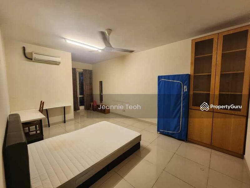 Condominium for Sale at Platinum Hill PV 2 - Jeannie Teoh - PropertyGuru.com.my