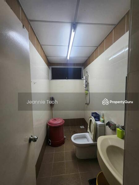 Condominium for Sale at Platinum Hill PV 2 - Jeannie Teoh - PropertyGuru.com.my