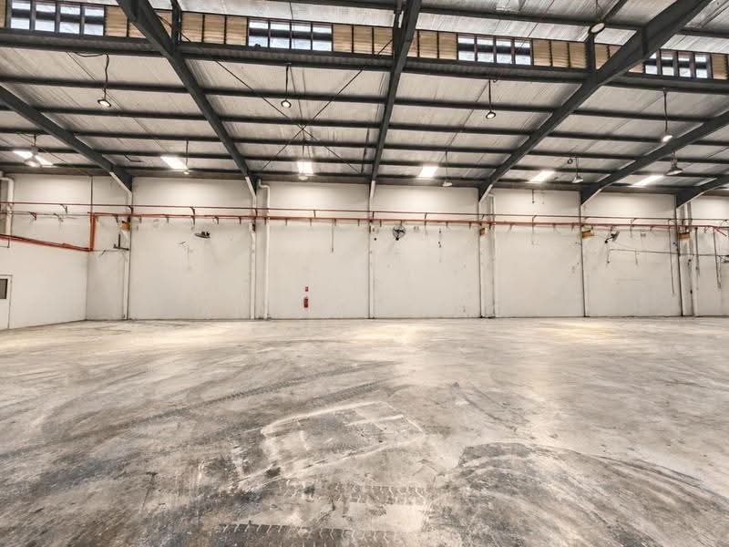 Factory for Sale in Taman Perindustrian Senai (Senai) - Aiden Tang - PropertyGuru.com.my