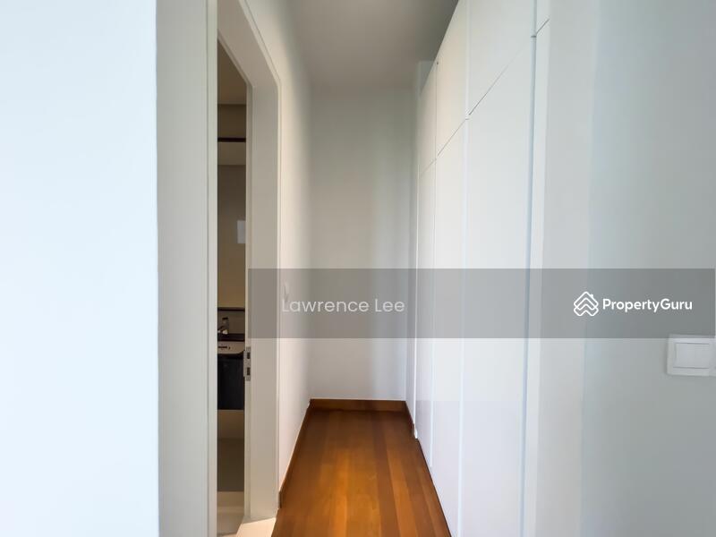 For Sale - Oxford Residences @ Pavilion Embassy