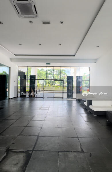 Commercial Bungalow for Rent in KLCC (KL City Centre) - Daniel Wu - PropertyGuru.com.my