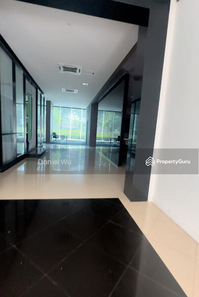 Commercial Bungalow for Rent in KLCC (KL City Centre) - Daniel Wu - PropertyGuru.com.my